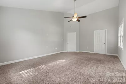 125 Pointer Court SE, Concord, NC 28025 - Photo 19