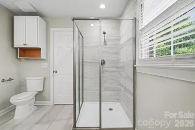 125 Pointer Court SE, Concord, NC 28025 - Photo 29