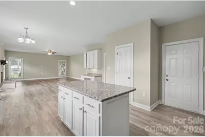 125 Pointer Court SE, Concord, NC 28025 - Photo 15