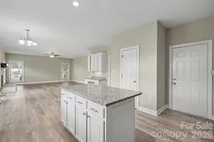 125 Pointer Ct SE, Concord, NC 28025 - Photo 15