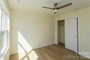 46 Vance Ave, Black Mountain, NC 28711 - Photo 7