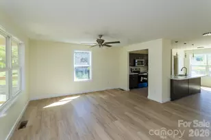 46 Vance Ave, Black Mountain, NC 28711 - Photo 23