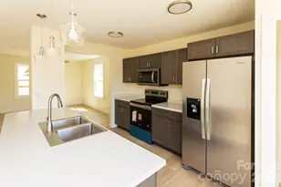 46 Vance Ave, Black Mountain, NC 28711 - Photo 21