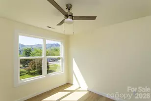 46 Vance Ave, Black Mountain, NC 28711 - Photo 11