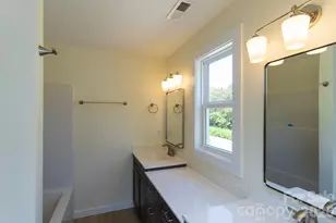 46 Vance Ave, Black Mountain, NC 28711 - Photo 13