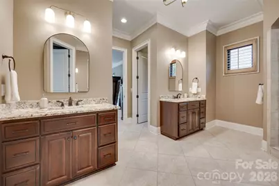 9198 Fair Oak Drive, Sherrills Ford, NC 28673 - Photo 17