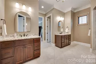 9198 Fair Oak Dr, Sherrills Ford, NC 28673 - Photo 17