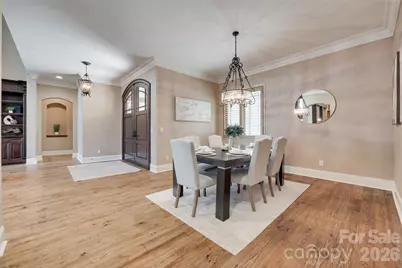 9198 Fair Oak Drive, Sherrills Ford, NC 28673 - Photo 19