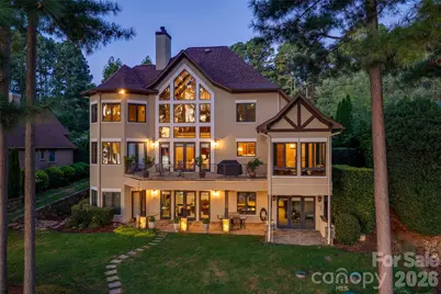 9198 Fair Oak Drive, Sherrills Ford, NC 28673 - Photo 41