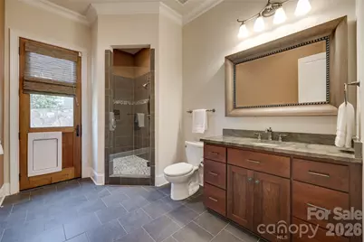 9198 Fair Oak Drive, Sherrills Ford, NC 28673 - Photo 33