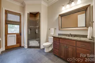 9198 Fair Oak Dr, Sherrills Ford, NC 28673 - Photo 33