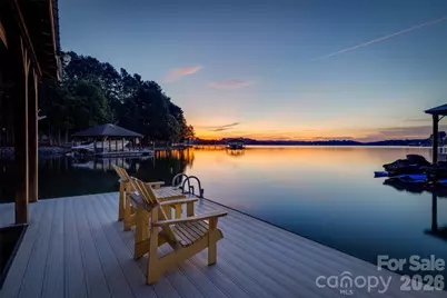 9198 Fair Oak Drive, Sherrills Ford, NC 28673 - Photo 43
