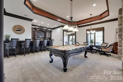 9198 Fair Oak Drive, Sherrills Ford, NC 28673 - Photo 27