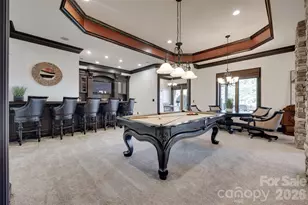 9198 Fair Oak Dr, Sherrills Ford, NC 28673 - Photo 27