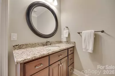 9198 Fair Oak Drive, Sherrills Ford, NC 28673 - Photo 23