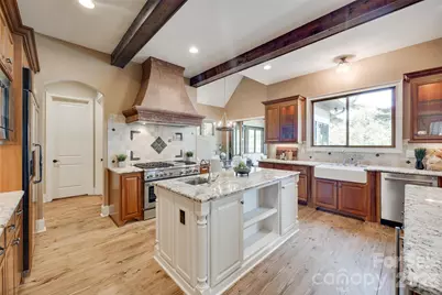 9198 Fair Oak Drive, Sherrills Ford, NC 28673 - Photo 9