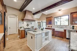 9198 Fair Oak Dr, Sherrills Ford, NC 28673 - Photo 9
