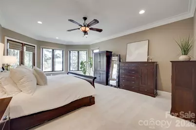 9198 Fair Oak Drive, Sherrills Ford, NC 28673 - Photo 15