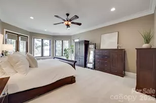 9198 Fair Oak Dr, Sherrills Ford, NC 28673 - Photo 15