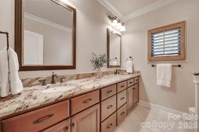 9198 Fair Oak Drive, Sherrills Ford, NC 28673 - Photo 21