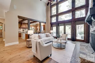 9198 Fair Oak Dr, Sherrills Ford, NC 28673 - Photo 7