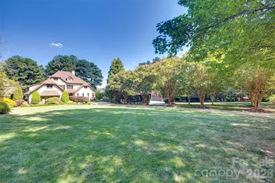9198 Fair Oak Drive, Sherrills Ford, NC 28673 - Photo 35