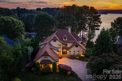 9198 Fair Oak Drive, Sherrills Ford, NC 28673 - Photo 1