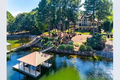 9198 Fair Oak Drive, Sherrills Ford, NC 28673 - Photo 37
