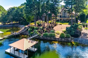 9198 Fair Oak Dr, Sherrills Ford, NC 28673 - Photo 37