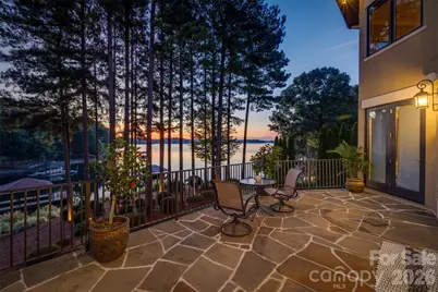 9198 Fair Oak Drive, Sherrills Ford, NC 28673 - Photo 39