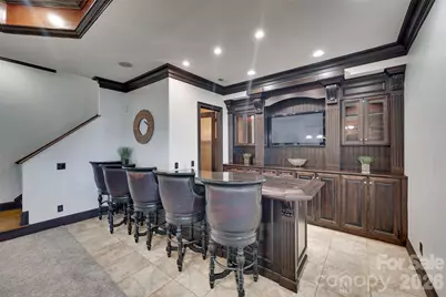 9198 Fair Oak Drive, Sherrills Ford, NC 28673 - Photo 29
