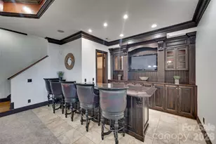 9198 Fair Oak Dr, Sherrills Ford, NC 28673 - Photo 29