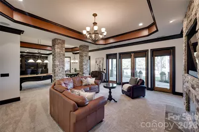 9198 Fair Oak Drive, Sherrills Ford, NC 28673 - Photo 31