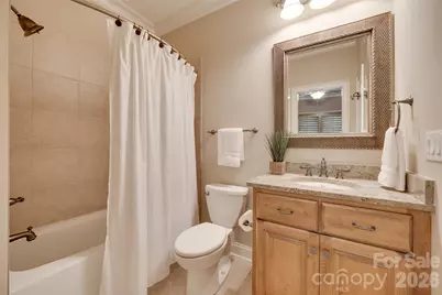 9198 Fair Oak Drive, Sherrills Ford, NC 28673 - Photo 25