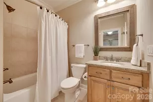 9198 Fair Oak Dr, Sherrills Ford, NC 28673 - Photo 25