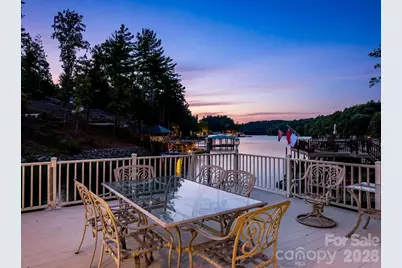27 Anchor Drive, Nebo, NC 28761 - Photo 5