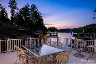 27 Anchor Dr, Nebo, NC 28761 - Photo 5