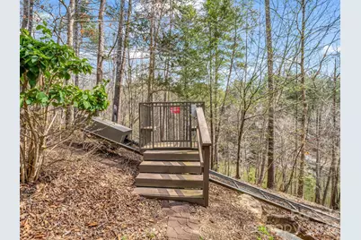 27 Anchor Drive, Nebo, NC 28761 - Photo 37