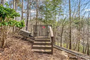 27 Anchor Dr, Nebo, NC 28761 - Photo 37