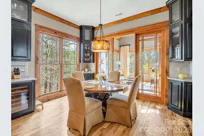 27 Anchor Drive, Nebo, NC 28761 - Photo 15