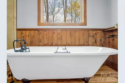 27 Anchor Drive, Nebo, NC 28761 - Photo 19