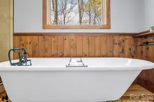 27 Anchor Dr, Nebo, NC 28761 - Photo 19