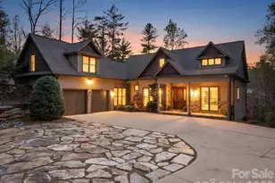 27 Anchor Dr, Nebo, NC 28761 - Photo 1