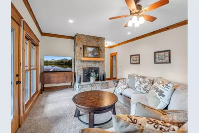 27 Anchor Drive, Nebo, NC 28761 - Photo 27