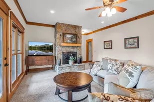 27 Anchor Dr, Nebo, NC 28761 - Photo 27