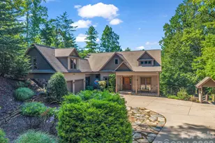 27 Anchor Dr, Nebo, NC 28761 - Photo 41