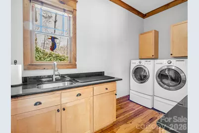 27 Anchor Drive, Nebo, NC 28761 - Photo 23