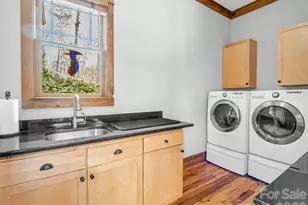 27 Anchor Dr, Nebo, NC 28761 - Photo 23