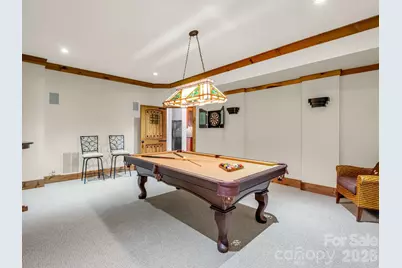 27 Anchor Drive, Nebo, NC 28761 - Photo 33