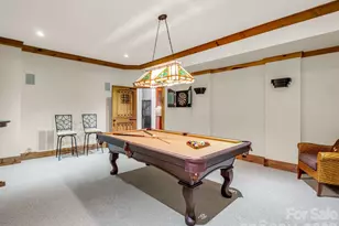 27 Anchor Dr, Nebo, NC 28761 - Photo 33